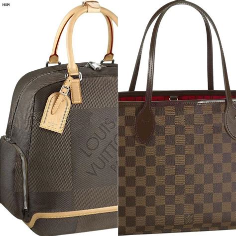 louis vuitton borse 2ì18